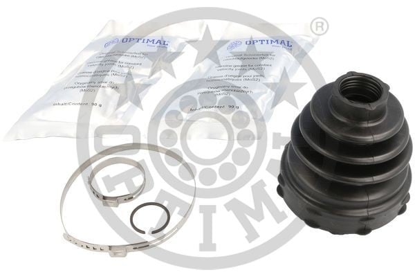 KÖRÜK SETİ. TAHRİK MİLİ ÖN CITRO N RELAY BUS RELAY PLATFORM-CHASSİS RELAY VAN FIAT DUCATO BOX 250- 290 DUCATO BUS 250- 290 DUCATO PLATFORM-CHASSİS 250- 290 OPEL MOVANO B BOX X62 MOVANO B BUS