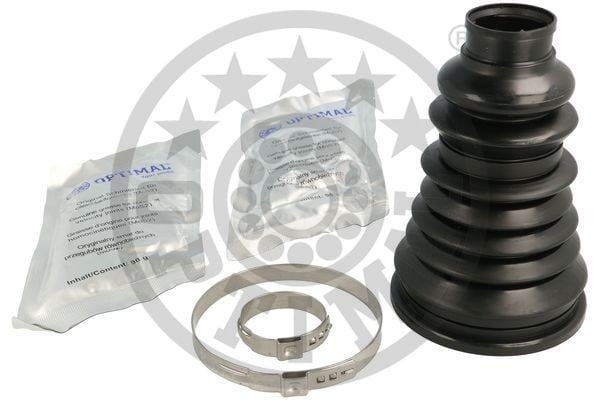 KÖRÜK SETİ. TAHRİK MİLİ ÖN DACIA LOGAN LS LOGAN EXPRESS FS SANDERO RENAULT CLIO B-C57- 5-357 EXTRA VAN F40- G40 KANGOO KC0-1 KANGOO EXPRESS FC0-1 LOGAN I LS MEGANE I BA0-1 MEGANE I C