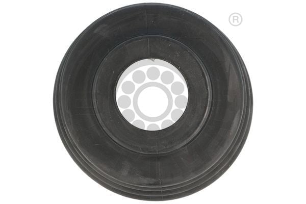 KÖRÜK SETİ. TAHRİK MİLİ ÖN FIAT CINQUECENTO 170 PANDA 141 PANDA VAN 141 REGATA 138 REGATA WE EKEND 138 UNO 146 LANCIA PRISMA 831