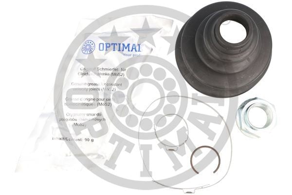 KÖRÜK SETİ. TAHRİK MİLİ ÖN FIAT CROMA 154 TEMPRA 159 TEMPRA S.W. 159 TIPO 160 LANCIA DEDRA 835 DELTA 831 THEMA 834 THEMA SW 834