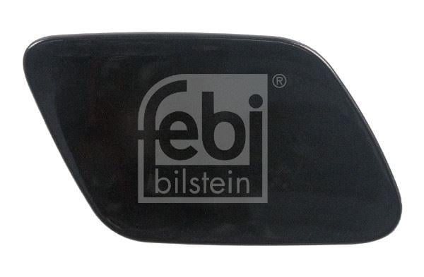 KORUYUCU BAŞLIK X5 E70 LCI X5 E70