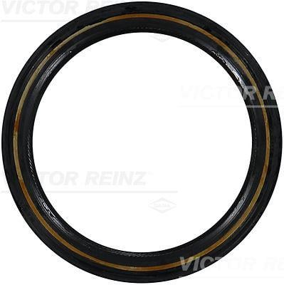 KRANK ARKA KEÇESİ R19-R21 EXP-CLIO-KNG-MGN-SCENIC-TWNG 85x105x10