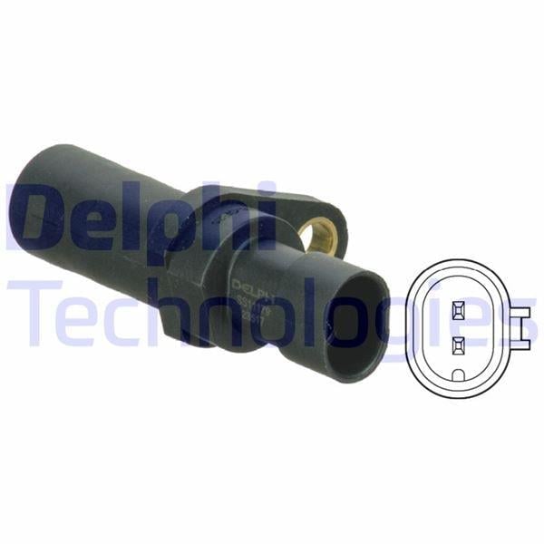 KRANK DEVİR SENSÖRÜ DOBLO III-LINEA-PUNTO-BRAVO-EGEA 1.4-500 1.4