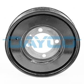 KRANK KASNAĞI ASTRA G-H-COMBO-CORSA C-MERIVA A 1.7 CDTI Z17DTL-DTH