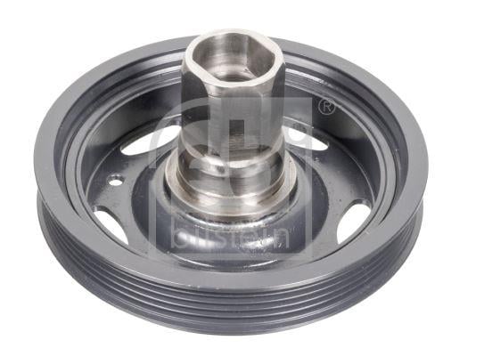 KRANK KASNAGI ASTRA G-H-J CORSA B-C-D-E INSIGNIA A-MERIVA A-B-ZAFIRA A-C 1.2-1.4 A12XER-A14XER-NET