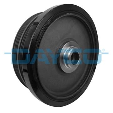 KRANK KASNAGI BMW E81 E87 E46 E90 E91 E60 E61 E83 M47N2