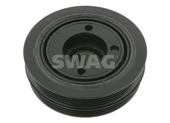 KRANK KASNAĞI FEBI 27231