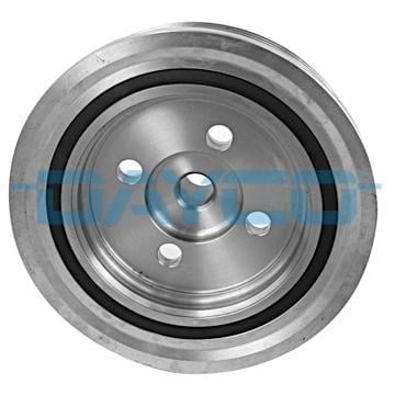KRANK KASNAĞI FORD CONNECT/FOCUS 02> 1.8 TDCİ