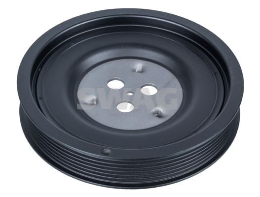 KRANK KASNAĞI FORD TRANSİT 01> 2.2-2.4 TDCİ-LAND ROVER DEFENDER 2.2TD 11> FEBI 104277 FEBI 104277