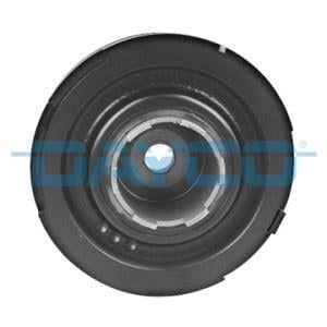KRANK KASNAGI LAND ROVER FREELANDER I 204D3 L314 00>06
