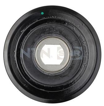 KRANK KASNAGI MERCEDES OM622 OM626 W205 S205 W447 . RENAULT TRAFIC II 06> LAGUNA III 07>15 KOLEOS 08> OPEL VIVARO 06> NISSAN X-TRAIL II 09>13 QASHQAI 07> 2.0 dCi M9R
