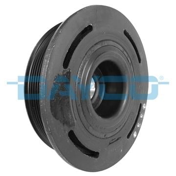 KRANK KASNAĞI OPEL VIVARO 06> MOVANO 01> RENAULT MASTER 01> TRAFIC 06> 2.2dCi 2.5dCi