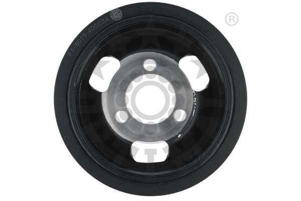 KRANK KASNAGI PEUGEOT PARTNER-P508-P5008-P308-P3008-P208-P207 CITROEN BERLINGO-C3-C4-DS4-DS5 1.6 EP6CDT BMW N13 F20 F21 F30 F31 F80 MINI R55 R56 R57 R58 R59 R60 R61