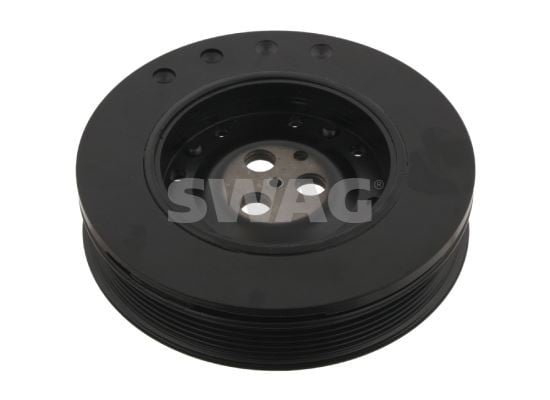 KRANK KASNAGI TRANSIT V184 2.0TDCI 01>06 MONDEO III 2.0TDCI 100PS / 125PS / 2.2TDCI 150PS 00>07 FEBI 30097 JAGUAR X TYPE XTYPE ESTATE 2003>2009