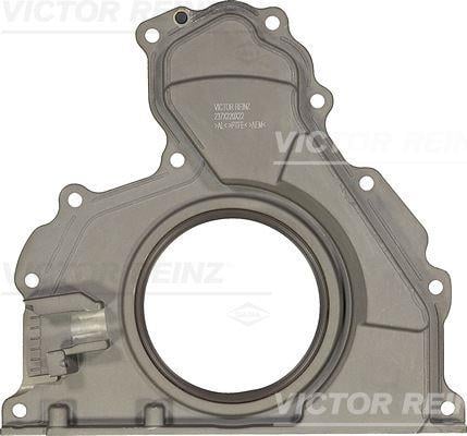 KRANK KECESI ARKA 276DT 306DT DISCOVERY 3 4 5 R.R 4 VOGUE L405 12> VELAR L560 17> R.R SPORT 2 L494 JAGUAR S-TYPE II X200 XF I X250 XJ X350. X358 X351