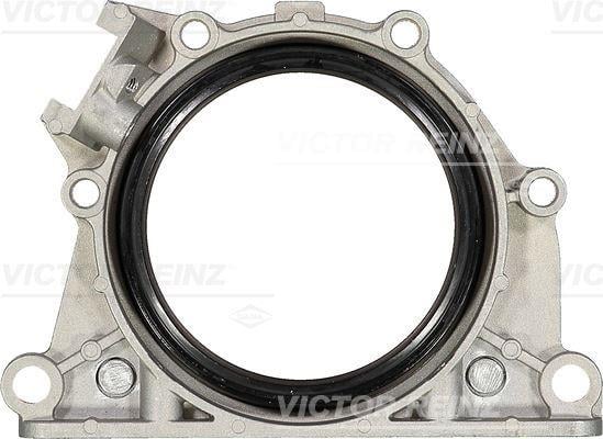 KRANK KECESI ARKA BMW M47 M57 N 90x172x24