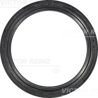 KRANK KEÇESİ ARKA TRANSİT T15-T12 90>01 78.98x99.4x9.52