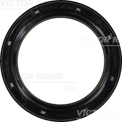 KRANK KECESI ON BMW M52 M54 E36 E46 E38 E39 E65 E83 Z3 Z4 FREELANDER I M47 L314 Td4 00>06 RANGE ROVE R 3 M62 B44 L322 02>05