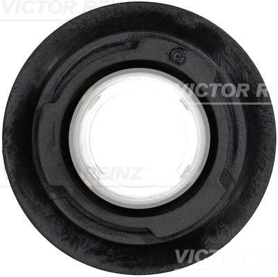 KRANK KECESI ON DISCOVERY 4 L319 R.R 3 VOGUE L322 R.R 4 VOGUE L405 R.R SPORT I L320 R.R SPORT 2 L494 JAGUAR XE X760 F-TYPE X152