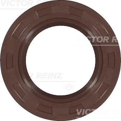 KRANK KEÇESİ ÖN YAĞ POMPA ASTRA F-G-H-VECTRA A-B-OMEGA B-ZAFIRA 1.8-2.0 31x50x8/7