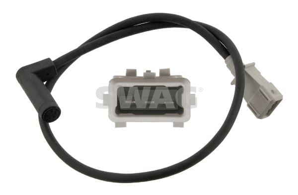 KRANK MİL DEVİR SENSÖRÜ PARTNER-BERLINGO-P106-P206-P306-P605-EXPERT-XSARA-JUMPY-SAXO-AX-XM 1.9 DW8 1 .5 TUD5 ÜÇLÜ TERM.39cm