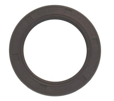 KRANK MİL KEÇESİ 47.6x66.7x11.1 FORD GRANADA 2.0-3.0 72-77 15011251B