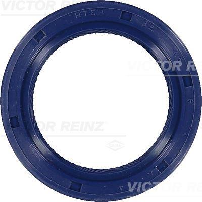 KRANK MİL KEÇESİ ACCENT-GETZ-MATRIX-1.5CRDİ-ELANTRA-SANTAFE-TRAJET-TUCSON 2.0 CRDİ 32x45x6