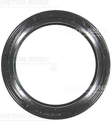 KRANK MİL KEÇESİ ASTRA J-INSIGNIA A