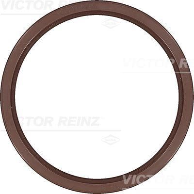 KRANK MİL KEÇESİ OPEL ANTARA-CAPTIVA-CRUZE-NUBIRA-EPICA-LACETTI 2.0 CDTİ 98x114x8
