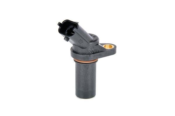KRANK MİL SENSÖRÜ DUCATO 06> JUMPER 06> BOXER 06> DAILY 06> 2.3 JTD 2.8 JTD 3.0 JTD