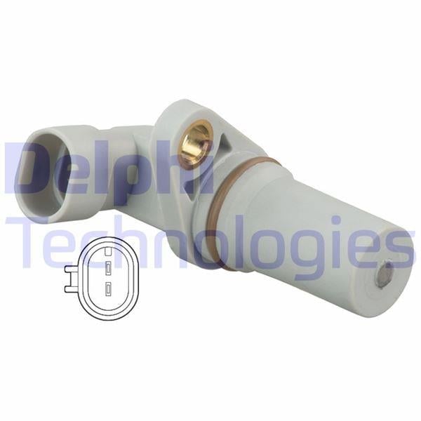 KRANK MIL SENSÖRÜ FIAT DOBLO 01> PUNTO 01>12 BRAVO II 07>14 STILO 03>08 ALFA ROMEO 147 01>10 159 05> 11 GIULIETTA 10>13 OPEL ASTRA H 04>10 VECTRA C 04>09 ZAFIRA 05>10 SAAB 9-3 1.8 TBI 1.9JTD