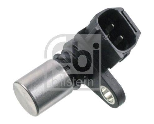 KRANK MİL SENSÖRÜ FORD FOCUS 05-12 KUGA 09>MONDEO IV 07-15 VOLVO C30 06-12 C70 06-09 S40 04-10 8627355-31331765-30713485