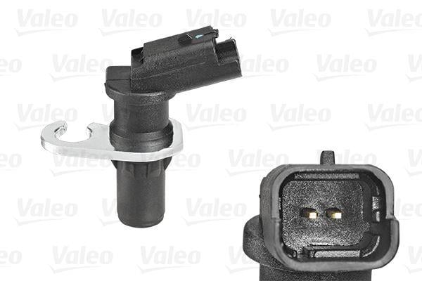 KRANK MİL SENSÖRÜ P307-P806-P807-JUMPY-SCUDO-EXPERT-C8 2.0