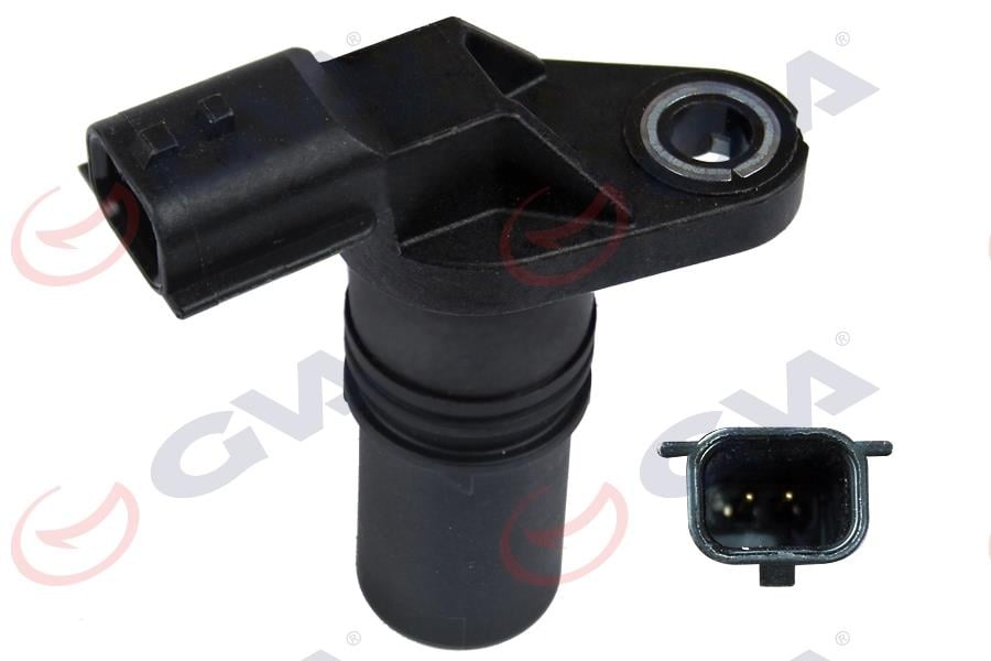 KRANK MILI KONUM SENSORU MERCEDES OM607 OM622 W176 W246 C117 W415 W447 . RENAULT MEGANE CLIO CAPTUR KANGOO FLUENCE TRAFIC 1.5dCi K9K 1.6dCi R9M