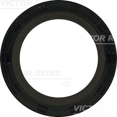 KRANK ON KECE VOLVO S60 II D3-D4 00>S40 I 95> S80 I 95>S90 II 16>V60 II 16>