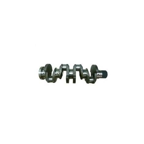 KRANK PEUGEOT BOXER 2.8 TDİ
