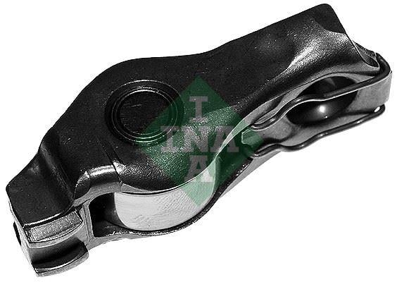 KULBUTOR BMW N52 N53 N54 N55 N20 E90 E60 F10 F34 F20 F30 E84 E83 F25 F26 E70 . PEUGEOT 308 207 2008 PARTNER EP6CDT EP3 EP6 RCZ CITREON BERLINGO C3 C4 C5