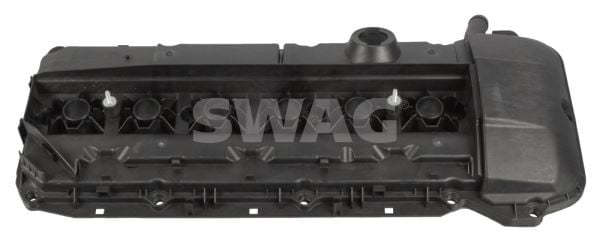KULBUTOR KAPAGI BMW M54 E39 E46 E60 E61 E65 E83 E53 E85