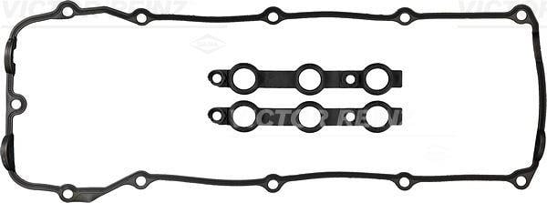 KULBUTOR KAPAK CONTASI BMW M54 E36 E39 E46 E53 E60 E83 E85