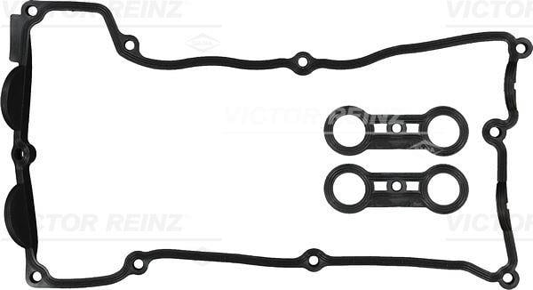 KULBUTOR KAPAK CONTASI BMW N40 N45 E46 E81 E87 E90
