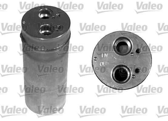 KURUTUCU AUDI A4 A6