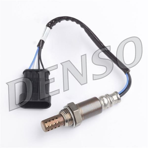 LAMBDA SENSOR DİRECT FİT