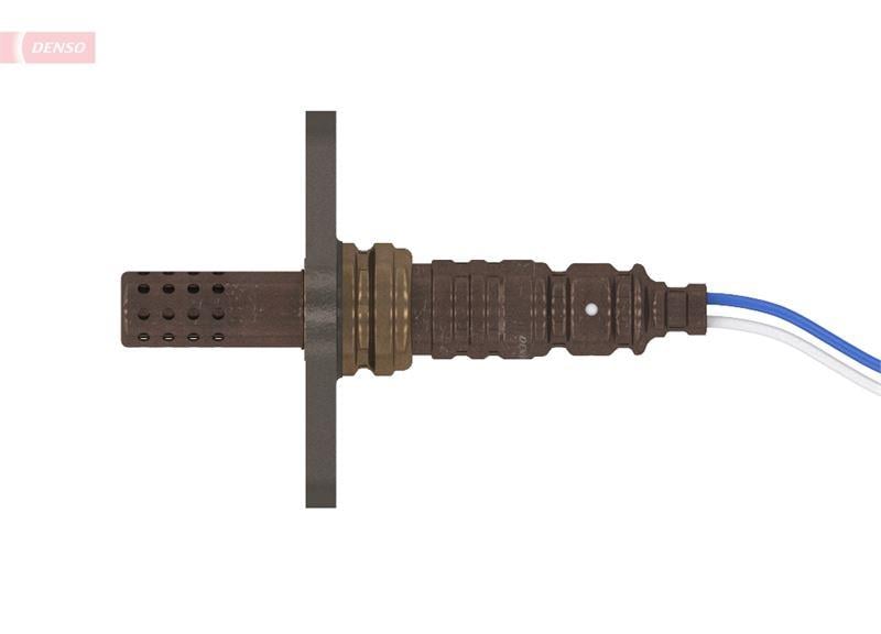 LAMBDA SENSOR DİRECT FİT