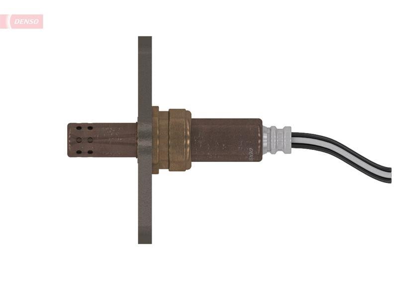 LAMBDA SENSOR DİRECT FİT