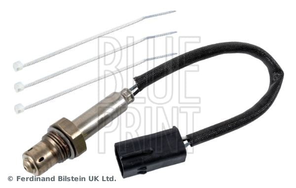 LAMBDA SENSÖRÜ ALTİMA V L33 GT-R 4WD LATİO MARCH III MİCRA III NV200 NV200 EVALİA NOTE I PATHFİNDE r II 4WD Qashqai I J10E Qashqai I 2 JJ10E Tiida I X-Trail II 4WD