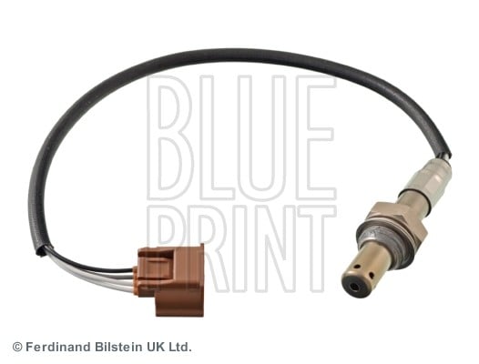 LAMBDA SONDA ALTİMA V. MURANO II. MURANO II 4WD. QASHQAİ I. QASHQAİ I 4WD