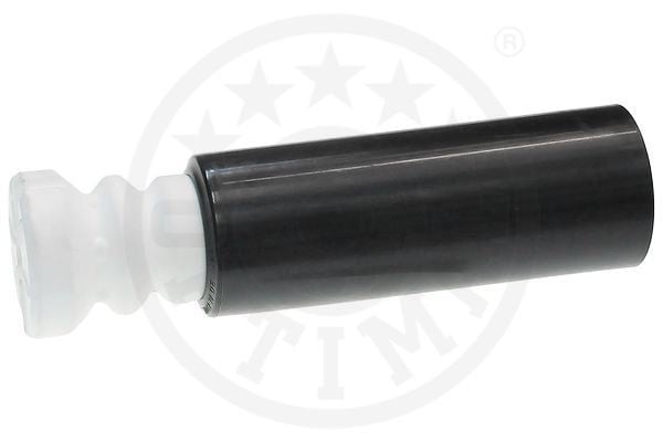 LASTİK DAYANAK SÜSPANSİYON 3 CabrioletE93 -3 TouringE91