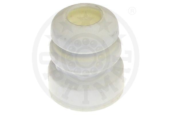 LASTİK DAYANAK SÜSPANSİYON A48K2-B8 -A4 Avant8K5-B8 -A58T3 -A5 Sportback8TA