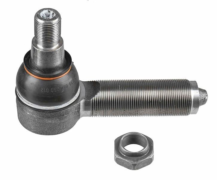 LEMFOERDER ANGLE JOINT