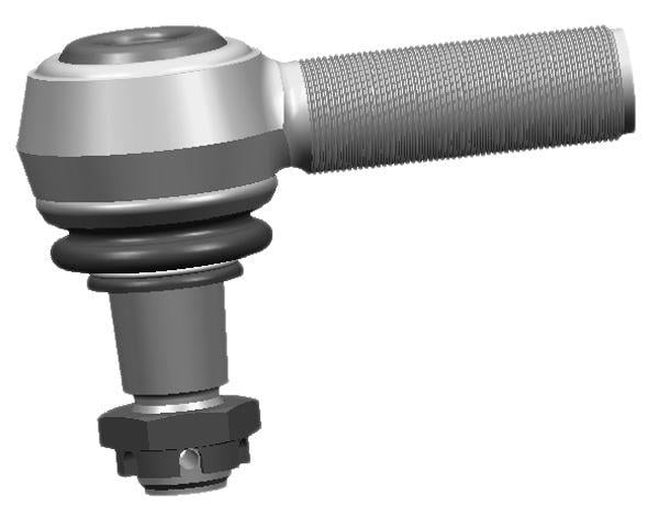 LEMFOERDER ANGLE JOINT